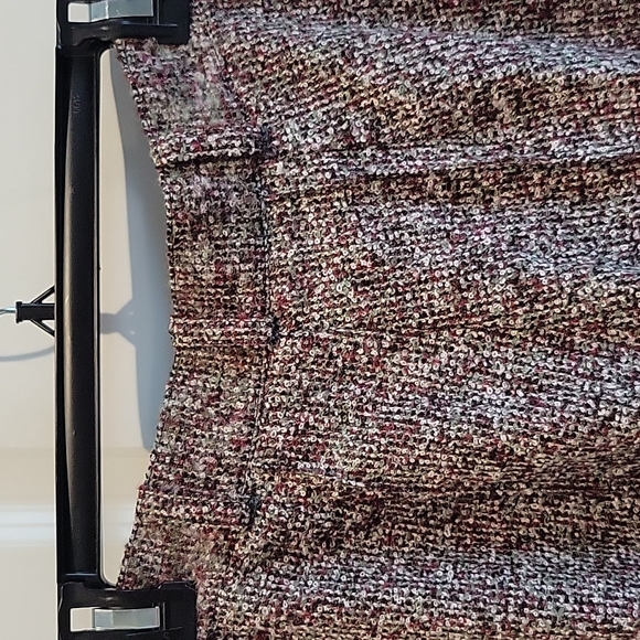 Oscar de la Renta pants - Picture 4 of 6